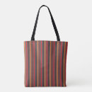 Search for fashion tote bags Design
