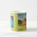 Search for barn mugs Tea