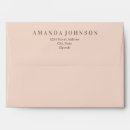 Search for letterhead cards invites Blush pink