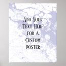 Search for lavender posters Motivational