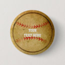 Search for stitches badges Vintage