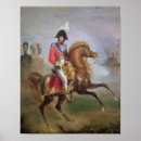 Search for cheval art Equestrian