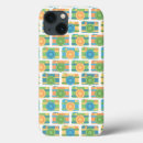 Search for colourful ipad cases Retro