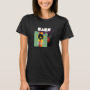 Search for vitage tshirts Record