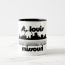 Search for made in missouri mugs Retro