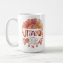 Search for vitamin mugs Vacation
