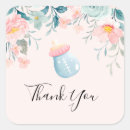 Search for blue bottle stickers Cute