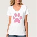 Search for paw paw tshirts Dog