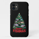 Search for christmas lights iphone cases Pyjamas