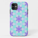 Search for aquamarine iphone cases Purple