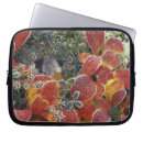 Search for ups laptop cases Usa