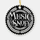 Search for concert christmas tree decorations Classical