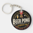 Search for ping pong key rings Funny