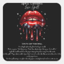 Search for blended stickers Blends
