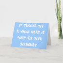 Search for swine postcards Cute