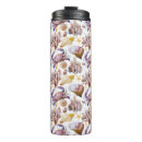 Search for crab watercolor mugs Beach