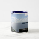 Search for door county mugs Wisconsin