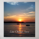 Search for lakes posters Beautiful