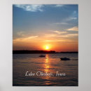 Search for iowa posters Landscape