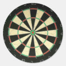 Search for dart board stickers Fun