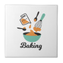 Search for bakery tiles Kitchen