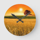 Search for remote art Tree