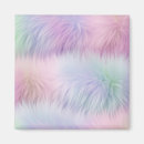Search for pastel rainbow magnets Fantasy