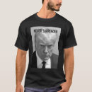 Search for surrender President