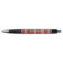Search for retirement office supplies Rustic