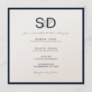 Search for luxe wedding invitations Luxury