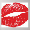 Search for vintage makeup posters Beauty