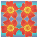 Search for orange pattern fabric Background