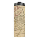 Search for engraving travel mugs Relief