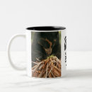 Search for bubu mugs Animals