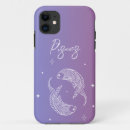 Search for pisces iphone cases Zodiac