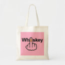 Search for whiskey bags Alcohol