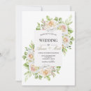 Search for wedd invitations Boho