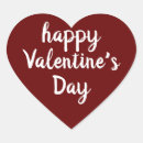 Search for valentines day love stickers Trendy
