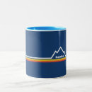 Search for snowbirds mugs Utah