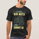 Search for big nuts tshirts Mechanic
