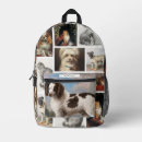 Search for dog bags Pets