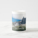 Search for matterhorn mugs Alps