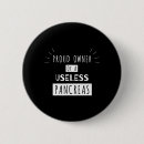 Search for useless badges Diabeetus
