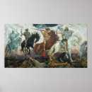 Search for viktor vasnetsov Apocalypse