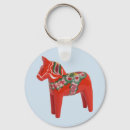 Search for scandinavian key rings Norway