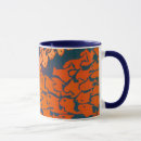 Search for shoals mugs Blue