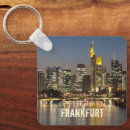 Search for frankfurters key rings Frankfurt am main