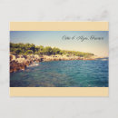 Search for antibes france postcards Vacation