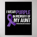 Search for memorial day posters In memory