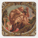 Search for scorpio sign stickers October